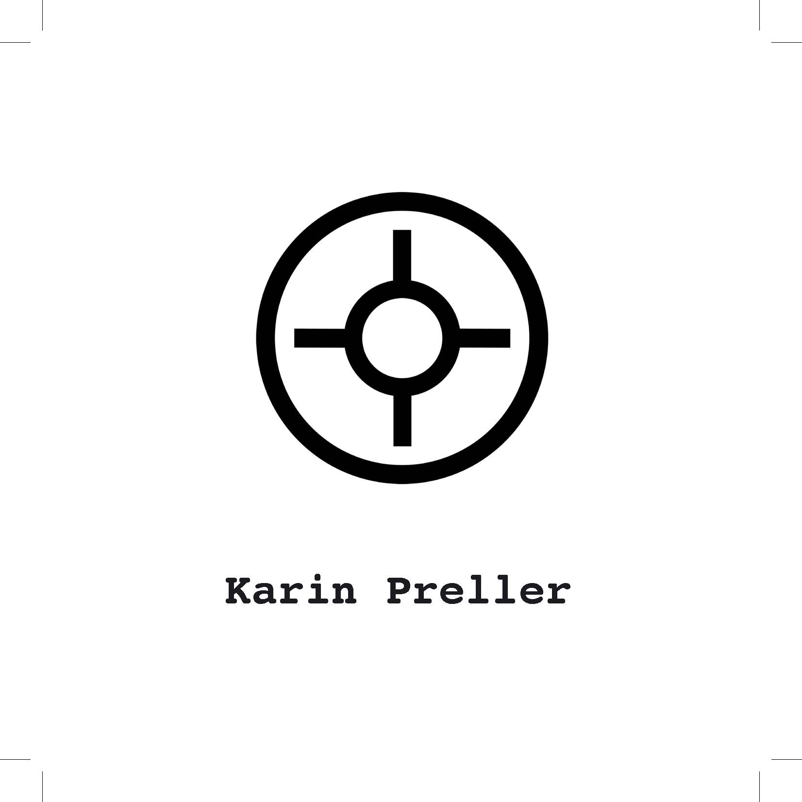 MAP Southafrica - Karin Preller 2006 0