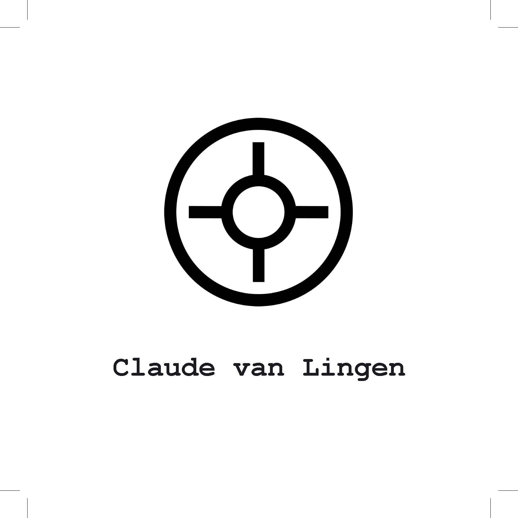MAP Southafrica - Claude van Lingen 2007 0