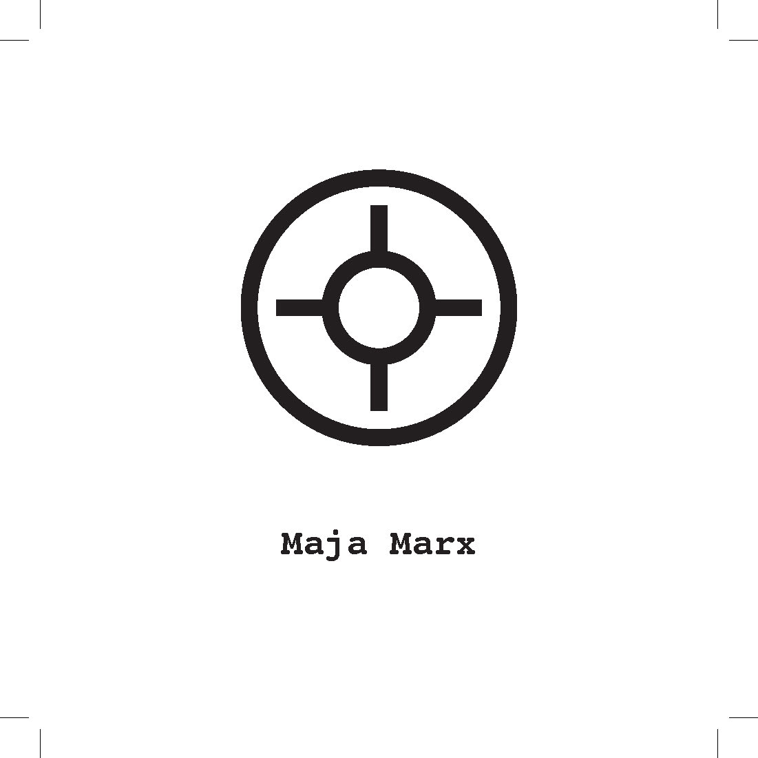 MAP Southafrica - Maja Marx 2012 0