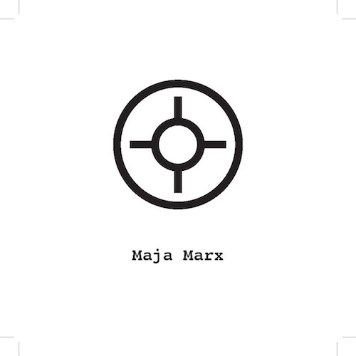MAP Southafrica - Maja Marx 2014 0