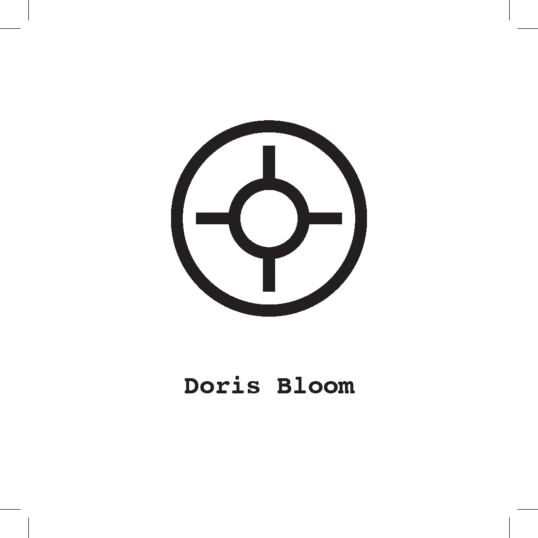 MAP Southafrica - Doris Bloom 2015 0