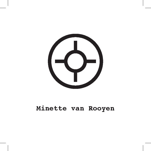 MAP Southafrica - minette_van_rooyen