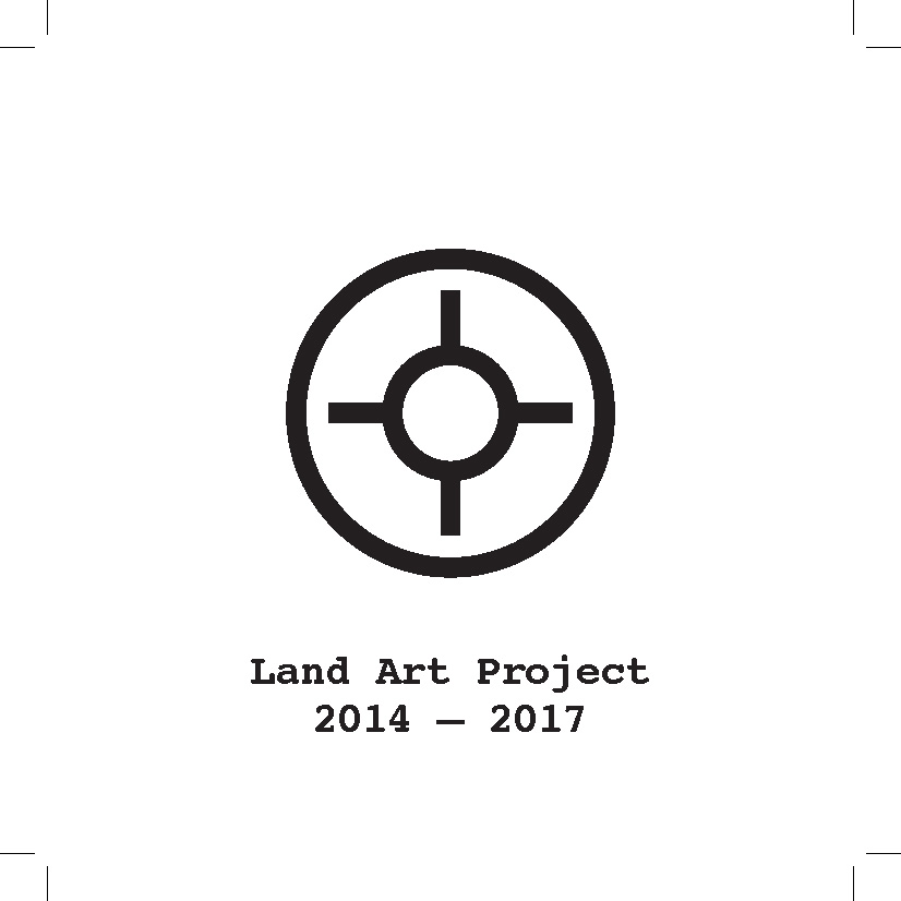 MAP Southafrica - Land Art Project 2017